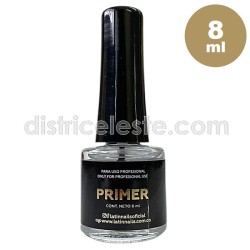 Primer Latin Nails x 8ml