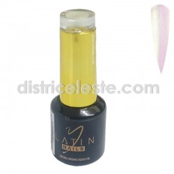 Esmalte Latin Nails Semipte...