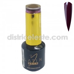 Esmalte Latin Nails Semipte...
