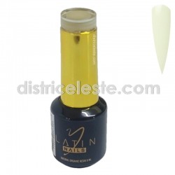 Esmalte Latin Nails Semipte...
