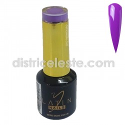 Esmalte Latin Nails Semipte...