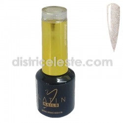 Esmalte Latin Nails Semipte...
