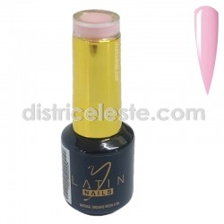 Esmalte Latin Nails Semipte...