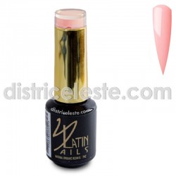 Esmalte Latin Nails Semipte...