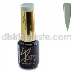 Esmalte Latin Nails Semipte...