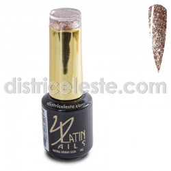 Esmalte Latin Nails Semipte...