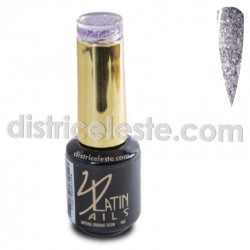 Esmalte Latin Nails Semipte...