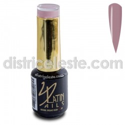 Esmalte Latin Nails Semipte...