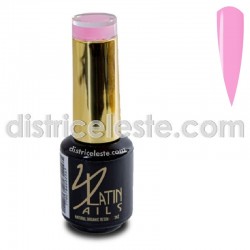 Esmalte Latin Nails Semipte...