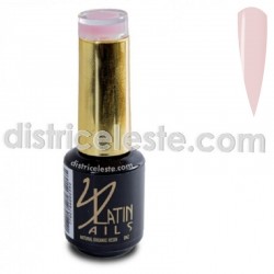 Esmalte Latin Nails Semipte...