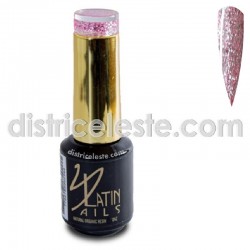 Esmalte Latin Nails Semipte...