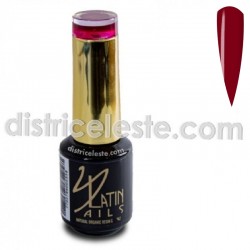 Esmalte Latin Nails Semipte...