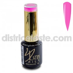 Esmalte Latin Nails Semipte...