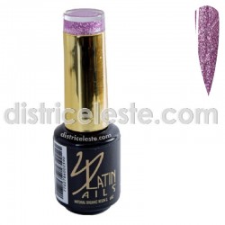 Esmalte Latin Nails Semipte...