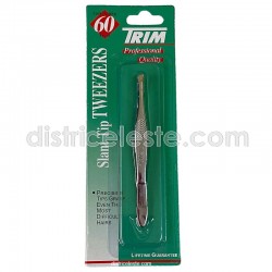 Depilador Trim