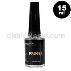 Primer Latin Nails x 15ml