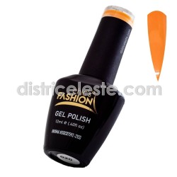 Esmalte Fashion Semipte 12...