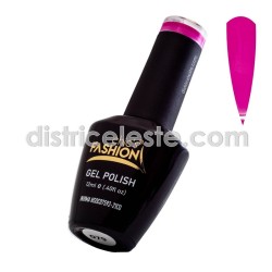 Esmalte Fashion Semipte 12...