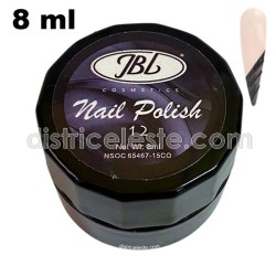 Painting Gel JBL Color...
