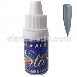 Pintura Acrílica Star x 5ml...