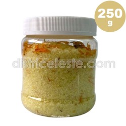 Sal Mineral Relajante x 250...