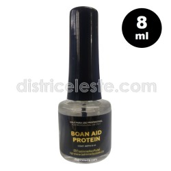 Protein Boan Latin Nails x...