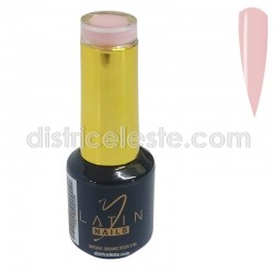 Esmalte Latin Nails Semipte...