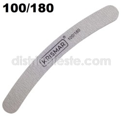 Lima 100/180 Curva Krismar