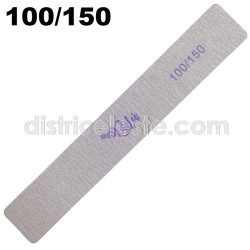 Lima 100/150 Rectangular Bilú