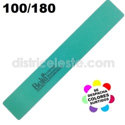 Lima Sponge 100/180...