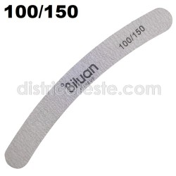 Lima 100/150 Curva Biluan