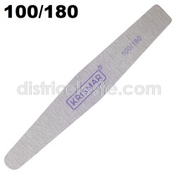Lima 100/180 Diamante Krismar