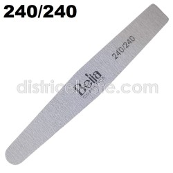 Lima 240/240 Diamante Bella