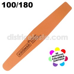 Lima Sponge 100/180...