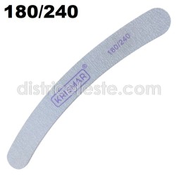 Lima 180/240 Curva Krismar