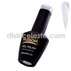 Esmalte Fashion Semipte 12...