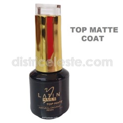 Esmalte Latin Nails Semipte...