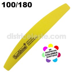 Lima Sponge 100/180...