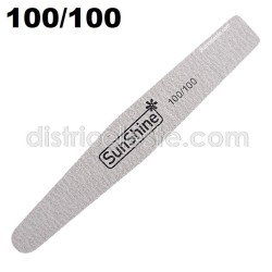 Lima 100/100 Diamante SunShine