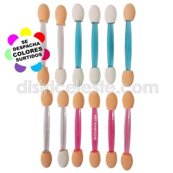 Aplicadores para Uñas/Ojos...