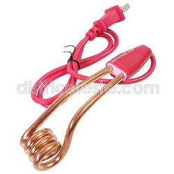 Electrodo Profesional...