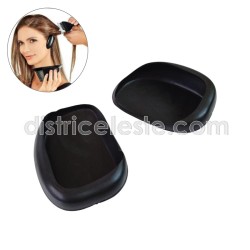 Protector de Orejas / Par