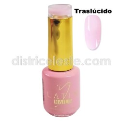 Base Rubber Latin Nails 8ml...