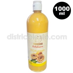 Crema Exfoliante ATHINA...