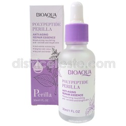 Suero Facial BIOAQUA...