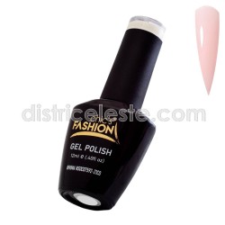 Esmalte Fashion Semipte 12...
