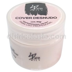 Polvo Acrílico Latin Nails...