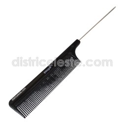 Peineta Cola de Ratón...