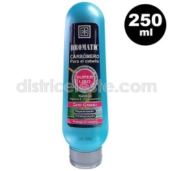 Carbómero Dromatic x 250 ml