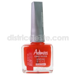Esmalte Admiss 10 ml Base...